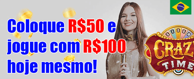 Torneio de Slots promotion