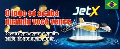 Baixe o App aaa bet Agora