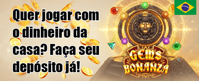 Rodadas Grátis Diárias promotion
