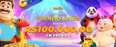 Os Melhores Jogos Estão Aqui