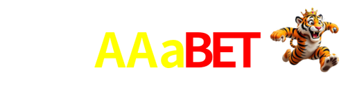 AAA Plataforma Bet Logo